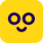 Looria Produktbewertungen logo