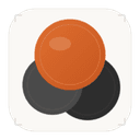 LoremFaces API logo