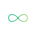 Lorna - KI-gestützte Finanzmodellierung logo