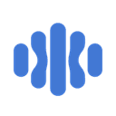 LOVO AI logo
