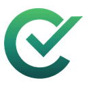 Lucid logo