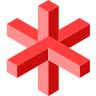 Lucidspark logo