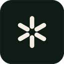 LuckeySystems logo