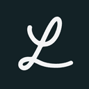 Lummi AI Stock Images logo