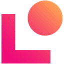 Lumos Summarizer logo