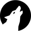 Plateforme Lupo de la connaissance à l'exécution logo