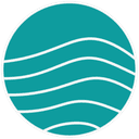 Lutra AI logo