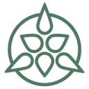 Lycaste AI Skincare logo