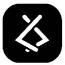 Lyzr: KI-Agenten-Produktionsplattform logo