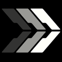 MachinesFluent logo