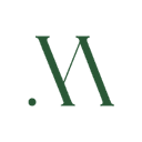 Maeve Social logo