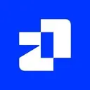 Magic MCP logo