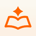 Magisches Kinderbuch logo