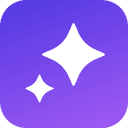 Magicam logo
