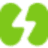 Magicbean.ai logo