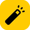 MagicBlog AI AutoBlogger logo
