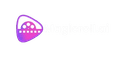 Magicroll AI logo