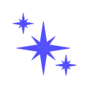 MagicSet logo