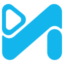 Magnifi AI Video Highlights logo