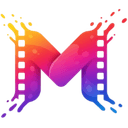 Generador de Vídeo IA mAikBelieve.com logo