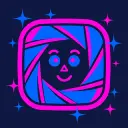 Make Me Look logo