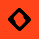 Makelead logo