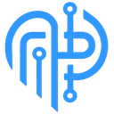 Manaliza Pro logo