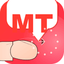 Manga Translator (만화 번역기) logo
