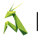 Mantis Ai logo