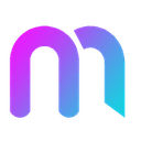 Manycontent logo