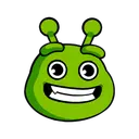 ماوماوشونغ مساعد كتابة الأطروحات بالذكاء الاصطناعي logo