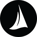 Maritime logo