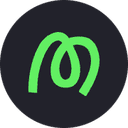 Marker.io: Feedback- und Fehlerberichterstattungstool logo