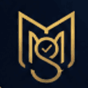 마케팅 오케스트레이션 플랫폼 logo