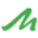 Software de Gestión de Restaurantes MarketMan logo