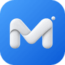 Marking.ai logo