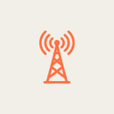 Marlie AI Answering Service logo