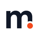 Marmof AI 콘텐츠 생성기 logo