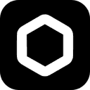 Martin: Persönlicher Assistent logo