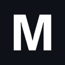 مارفيري AI العناية الواجبة logo