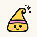 Mascowiz logo