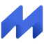 massCode logo