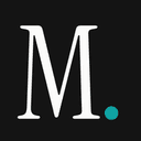 Mastilo logo