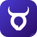 Matador AI logo