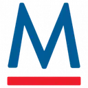 Mavenir logo