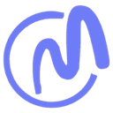Maxify logo