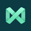 Maxim AI: Платформа оценки GenAI logo