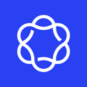 Medallion Credentialing Platform logo