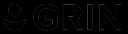 认识Gia logo