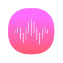 Meeting Mind logo